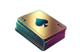 20Bet Bono Inicial