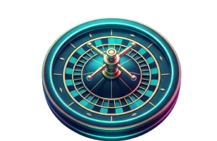 20Bet Ruleta Con Premios