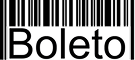 Boleto