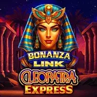 Cleopatra Express