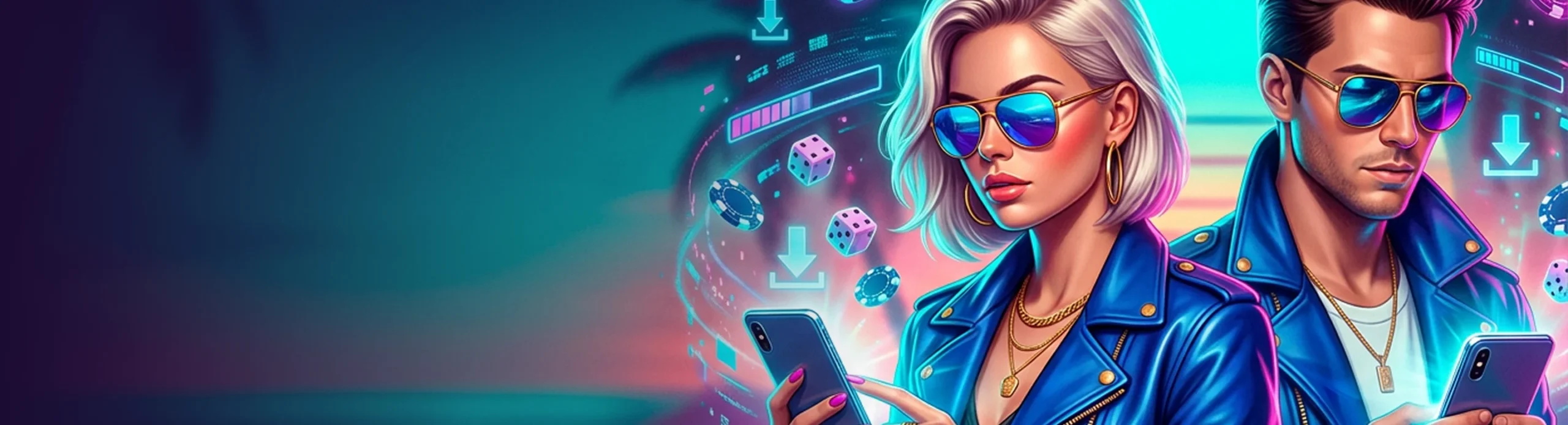 20Bet App
